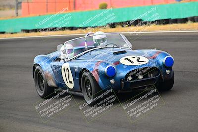 media/Oct-27-2024-Cobra Club (Sun) [[137df100c3]]/Passenger Session/Session 1 (Turn 4b)/